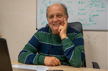 Tervezhető jövedelem