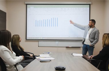 Szakértői támogatás