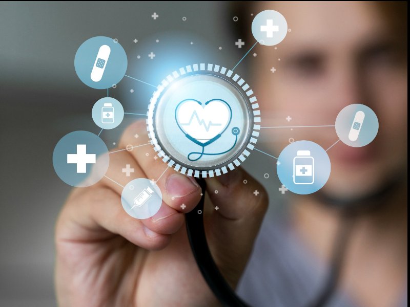 Intézményeknek, önkormányzatoknak