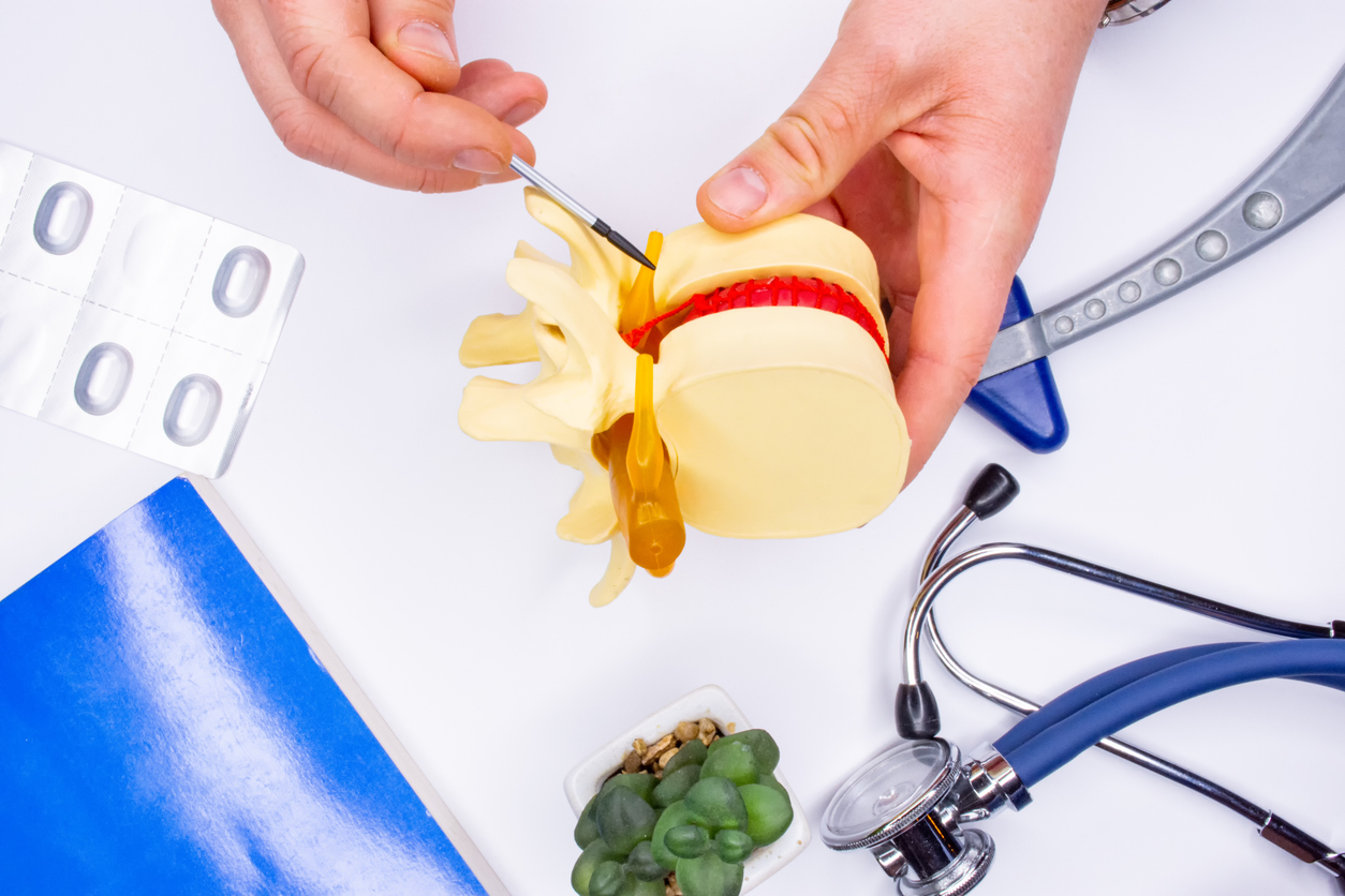 Traumatológus munkalehetőség