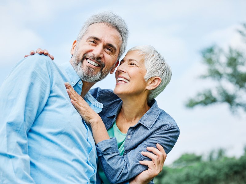 Októbertől megváltozik a beutalók rendszere – minden beteget érint az új szabályozás