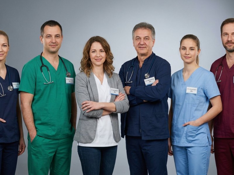 medisafe orvosok