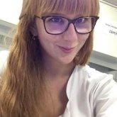 Dr. Vörhendi Nóra<br><span class="review-person-title"> belgyógyász rezidens</span>