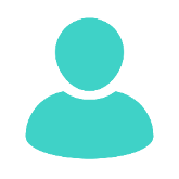 Dr. Vörhendi Nóra, belgyógyász rezidens