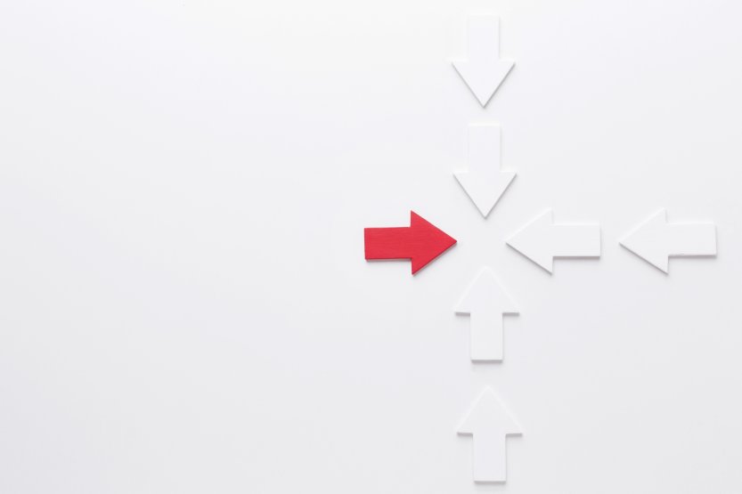 Orvos helyettesítés